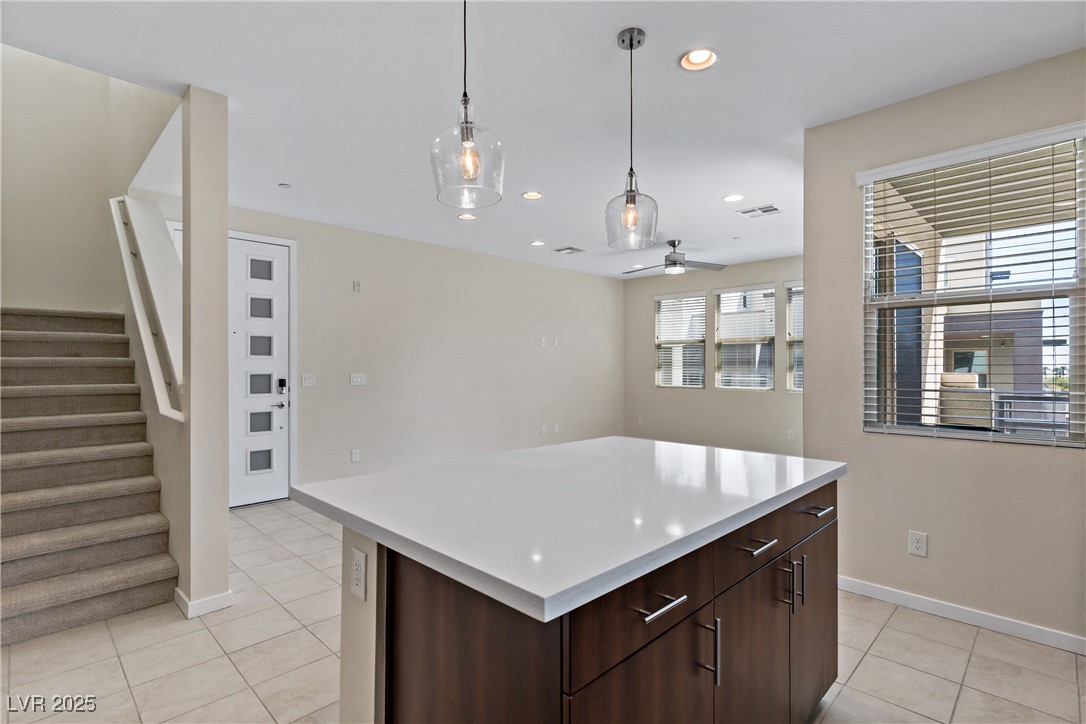 11250 Hidden Peak Avenue 201