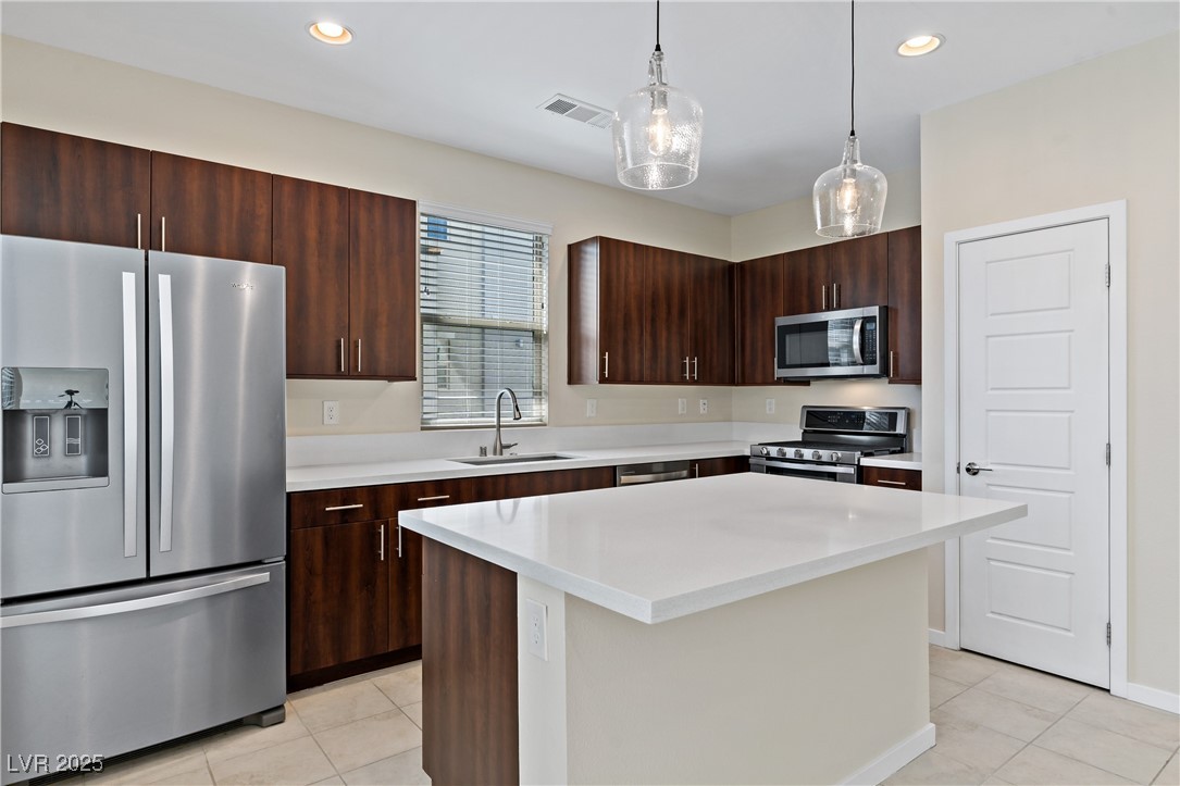 11250 Hidden Peak Avenue 201