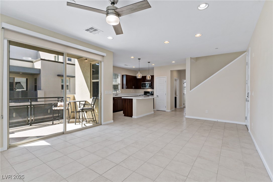 11250 Hidden Peak Avenue 201