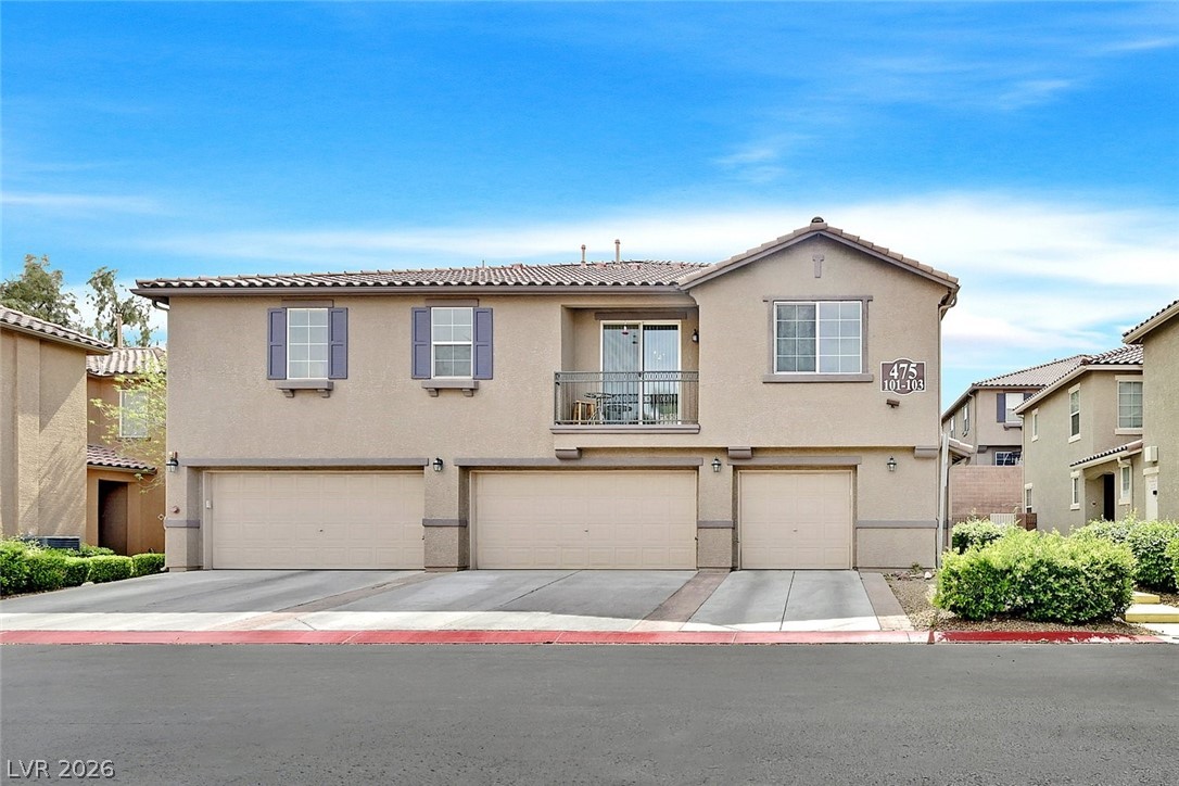 475 Westminster Hall Avenue 103