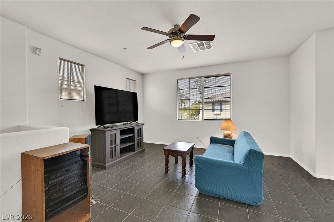 475 Westminster Hall Avenue 103