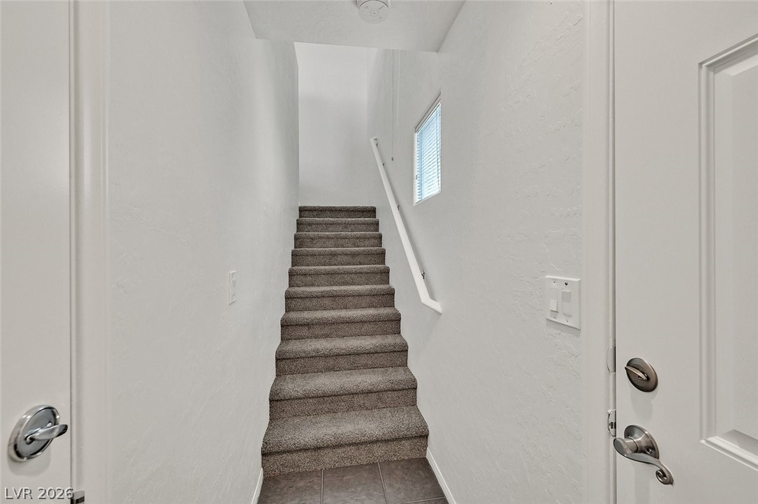 475 Westminster Hall Avenue 103