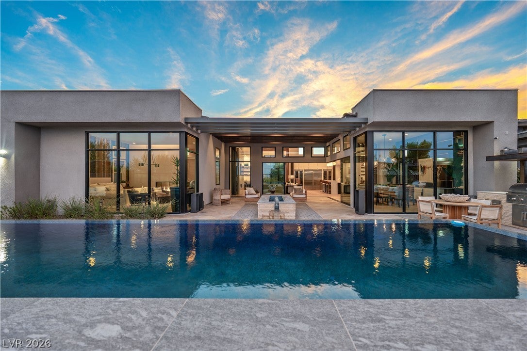 10932 White Clay Drive