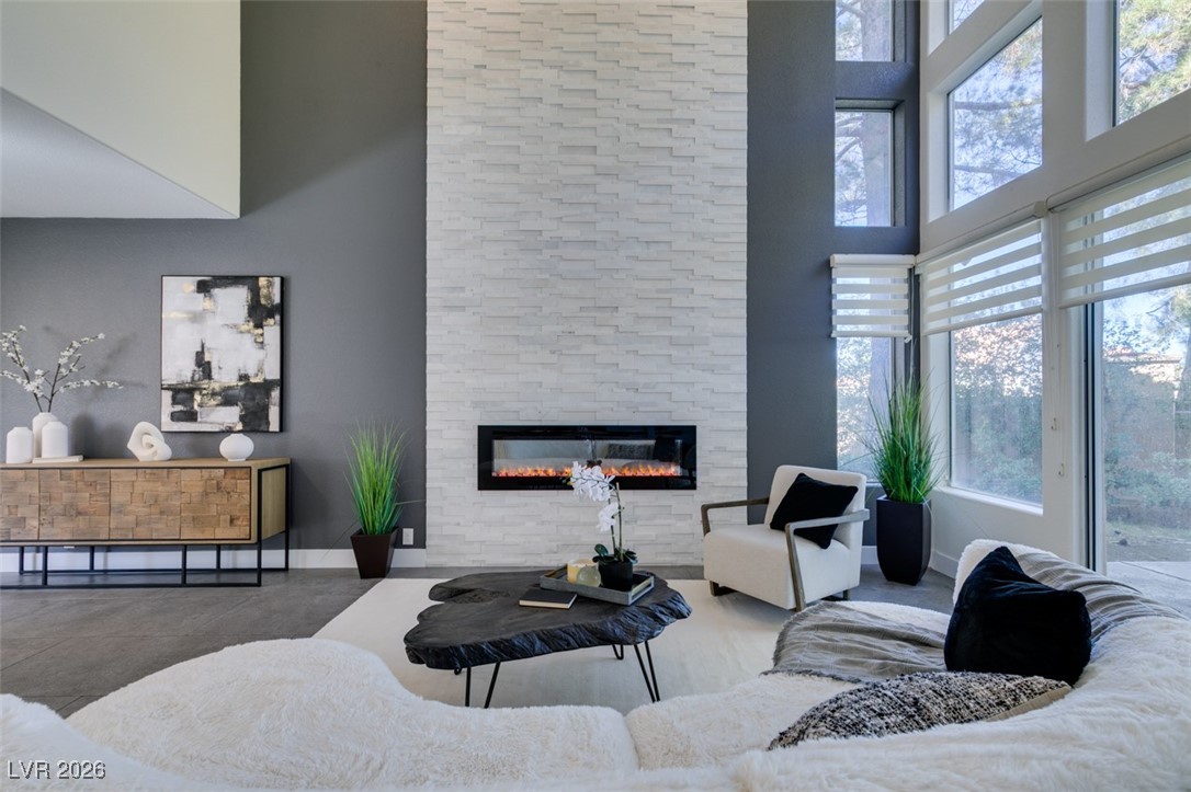 8491 Heather Downs Drive