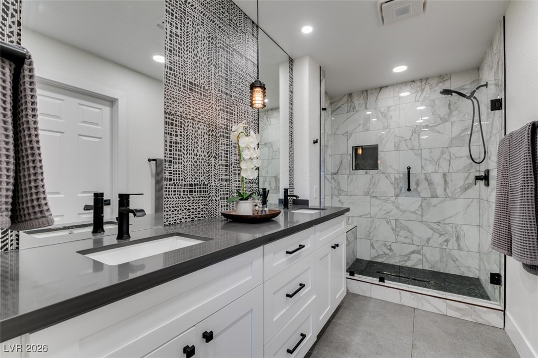 8491 Heather Downs Drive