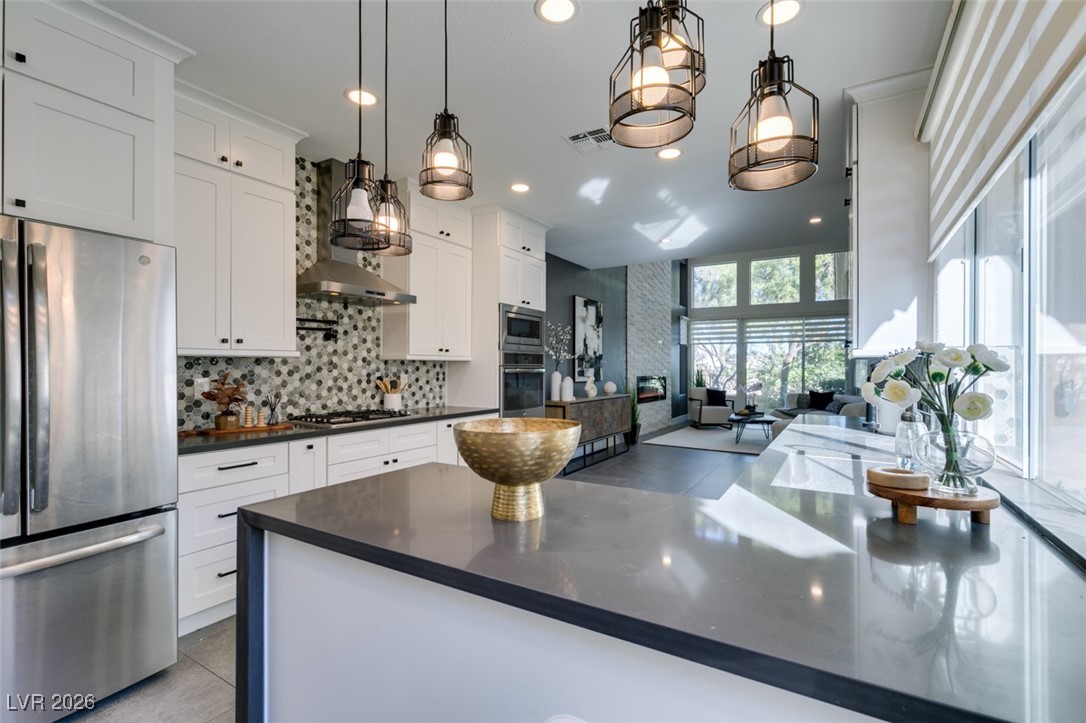 8491 Heather Downs Drive