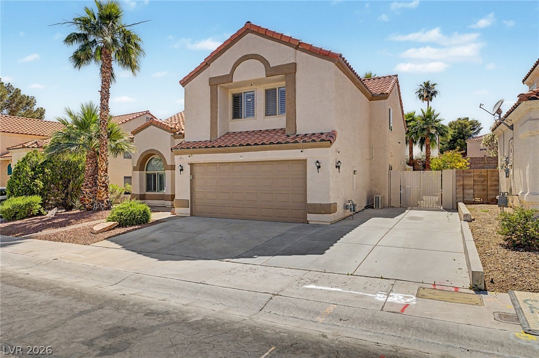 2725 Dune Cove Road