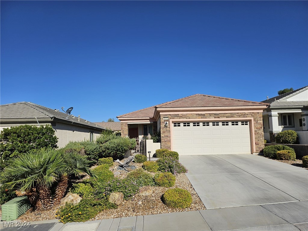 Photo 1 of 31 — 2576 Flare Star Drive, Henderson, NV 89044