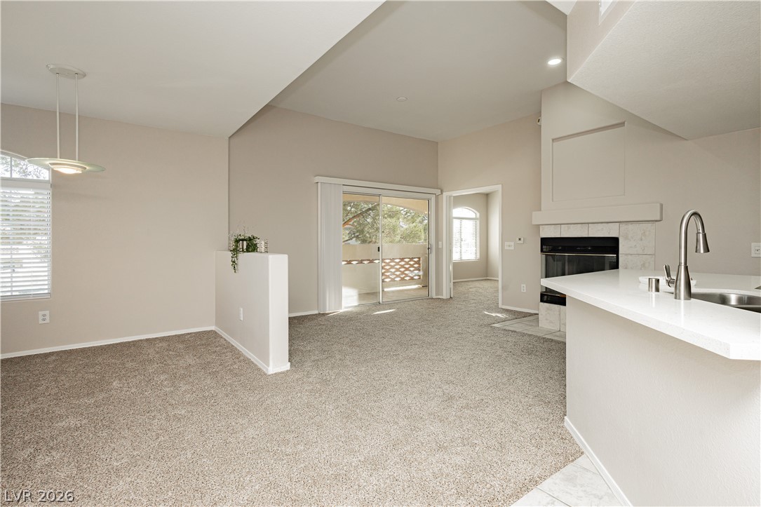 7400 W Flamingo Road 2094