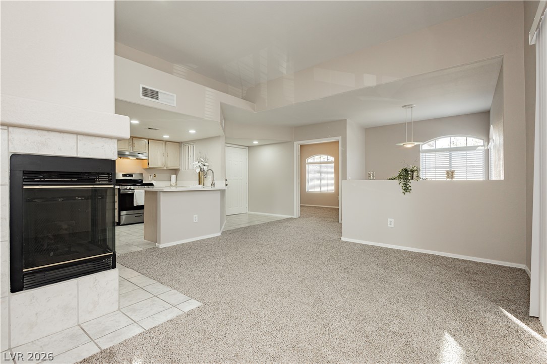 7400 W Flamingo Road 2094