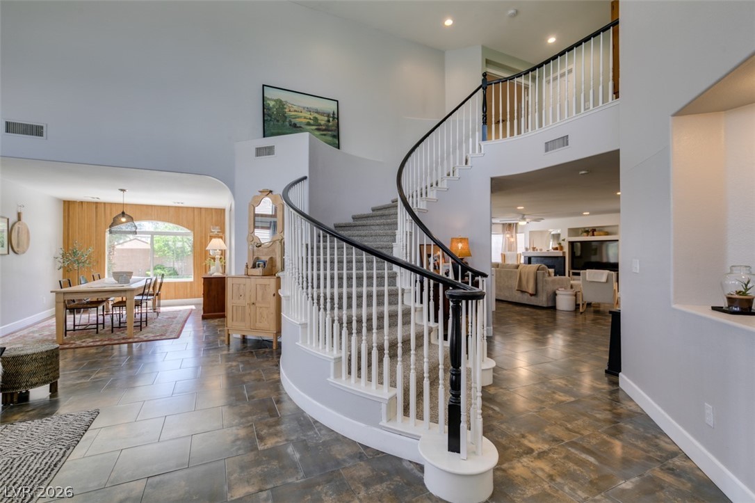 8833 Arabian Filly Avenue