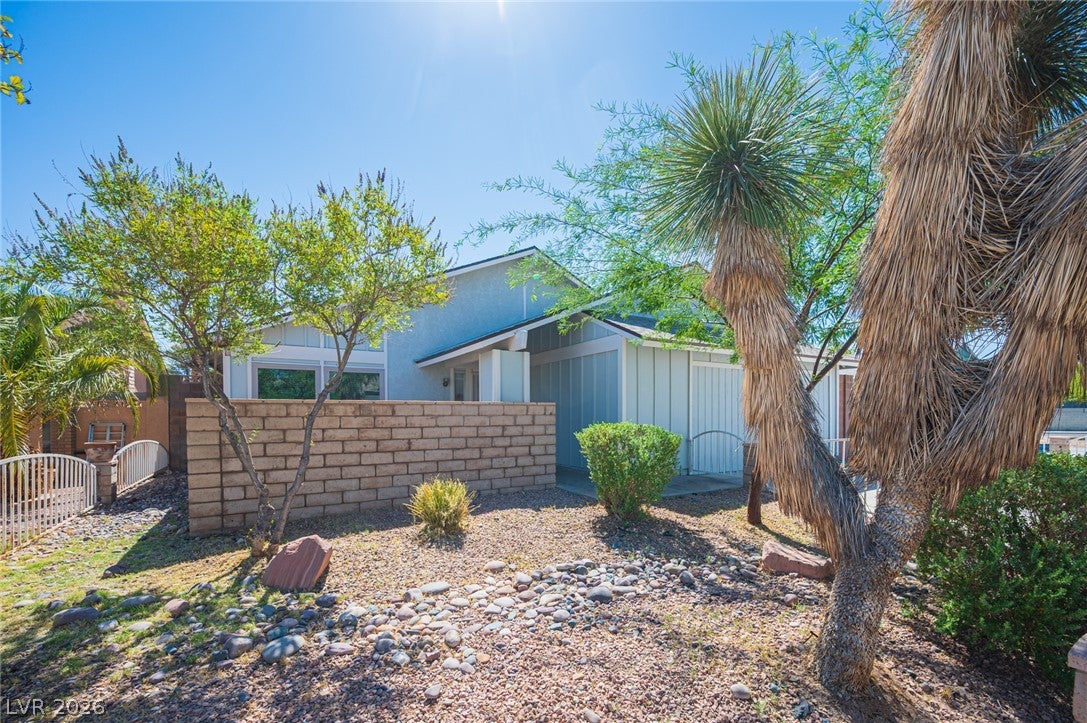 1705 Starbuck Drive
