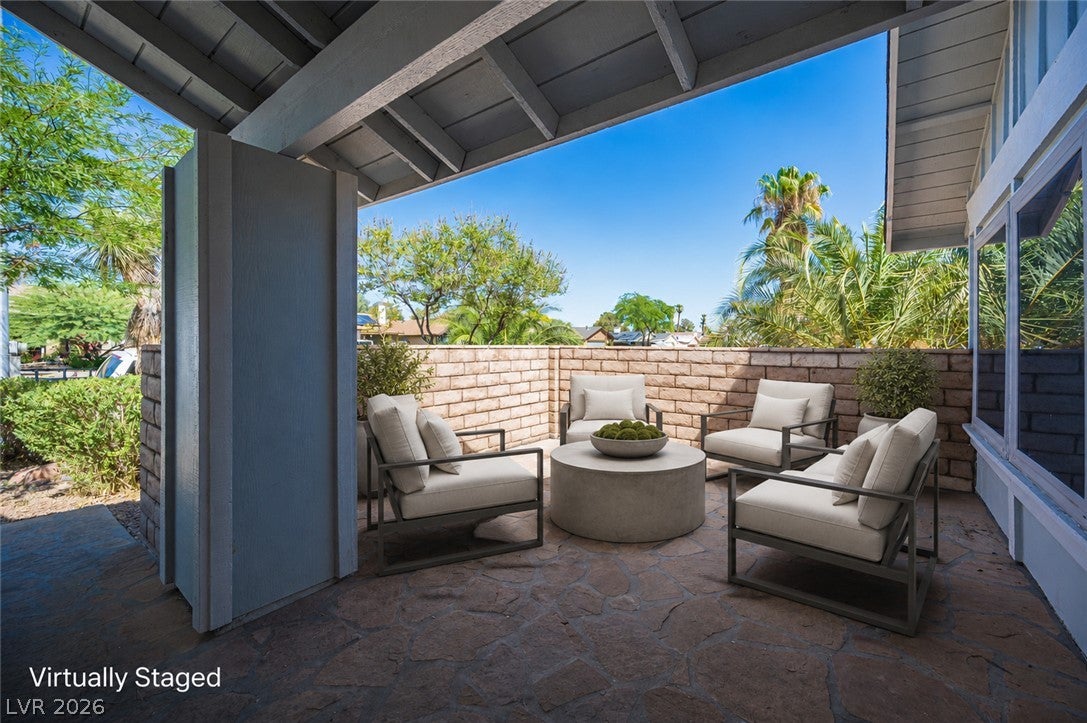 1705 Starbuck Drive