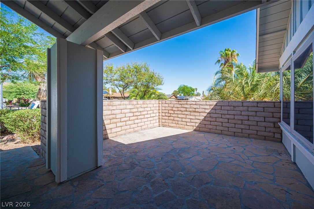 1705 Starbuck Drive