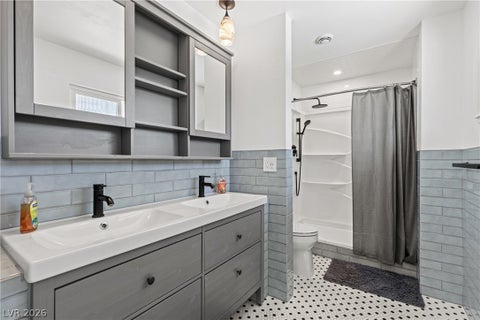 Tiny photo for 2813 Bryant Avenue, Las Vegas, NV 89102 (MLS # 2798231)