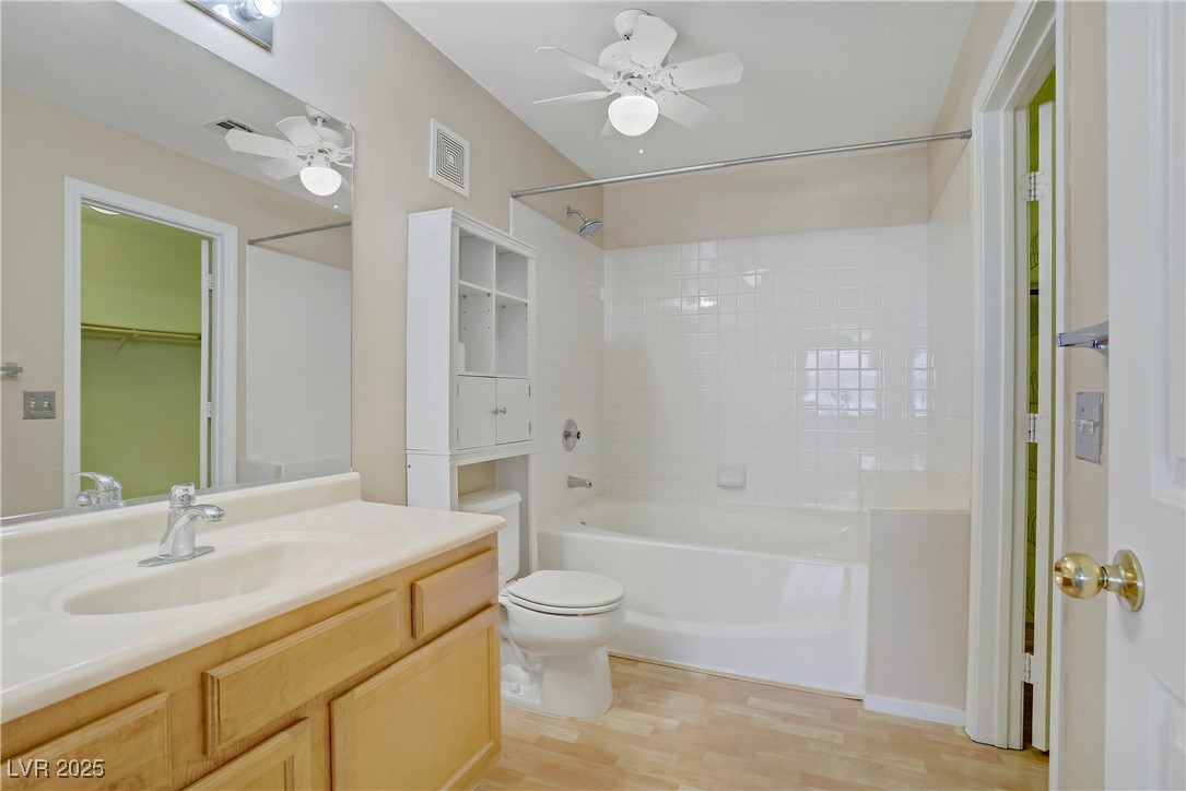 202 Bastrop Street, Henderson, Nevada image 23