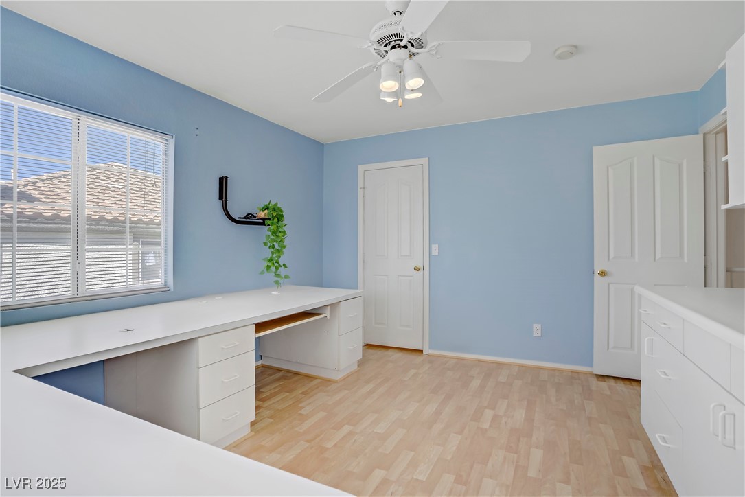 202 Bastrop Street, Henderson, Nevada image 30