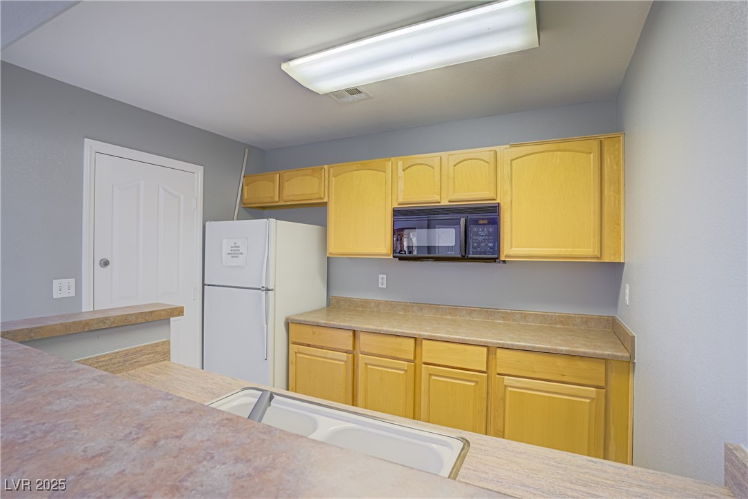 202 Bastrop Street, Henderson, Nevada image 34