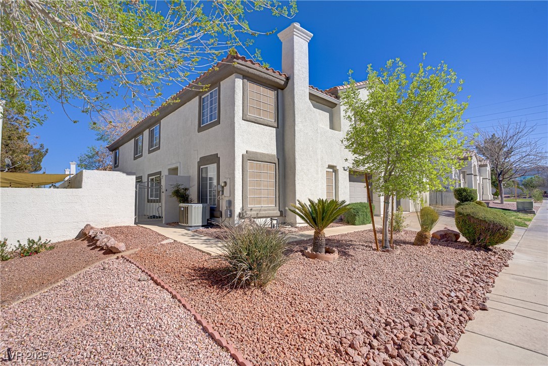 202 Bastrop Street, Henderson, Nevada image 6