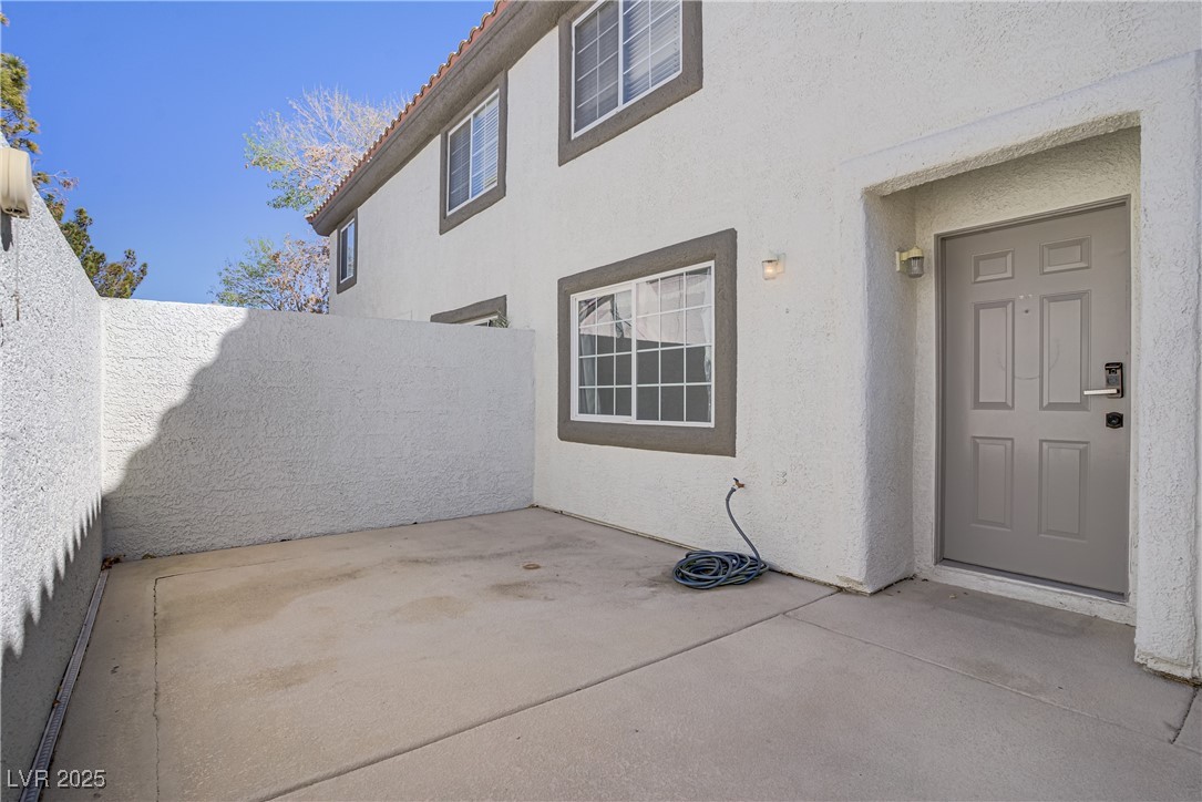 202 Bastrop Street, Henderson, Nevada image 7