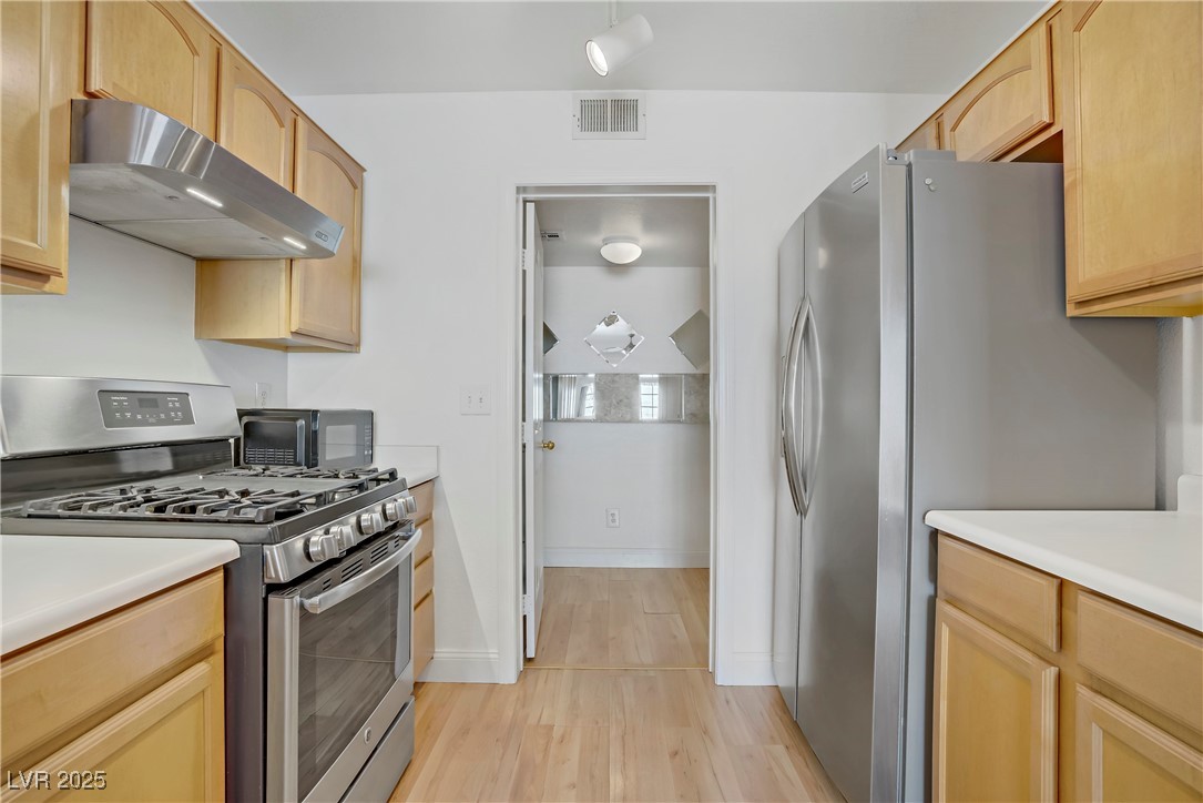 202 Bastrop Street, Henderson, Nevada image 18