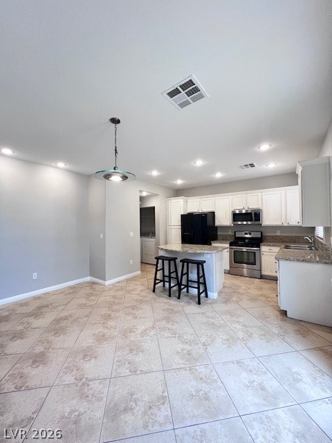 568 Sierra Morena Street