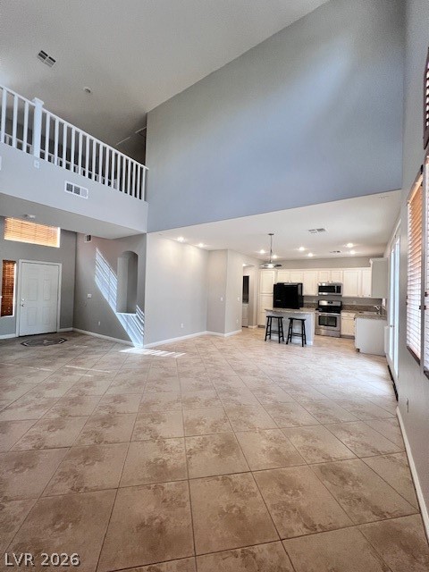 568 Sierra Morena Street