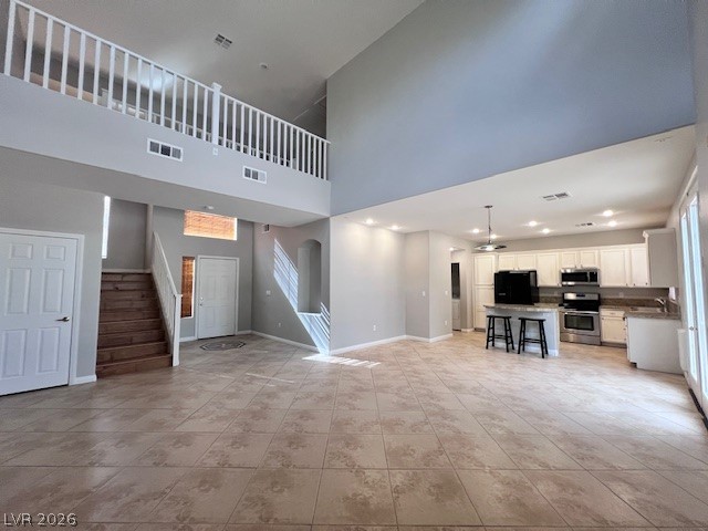 568 Sierra Morena Street