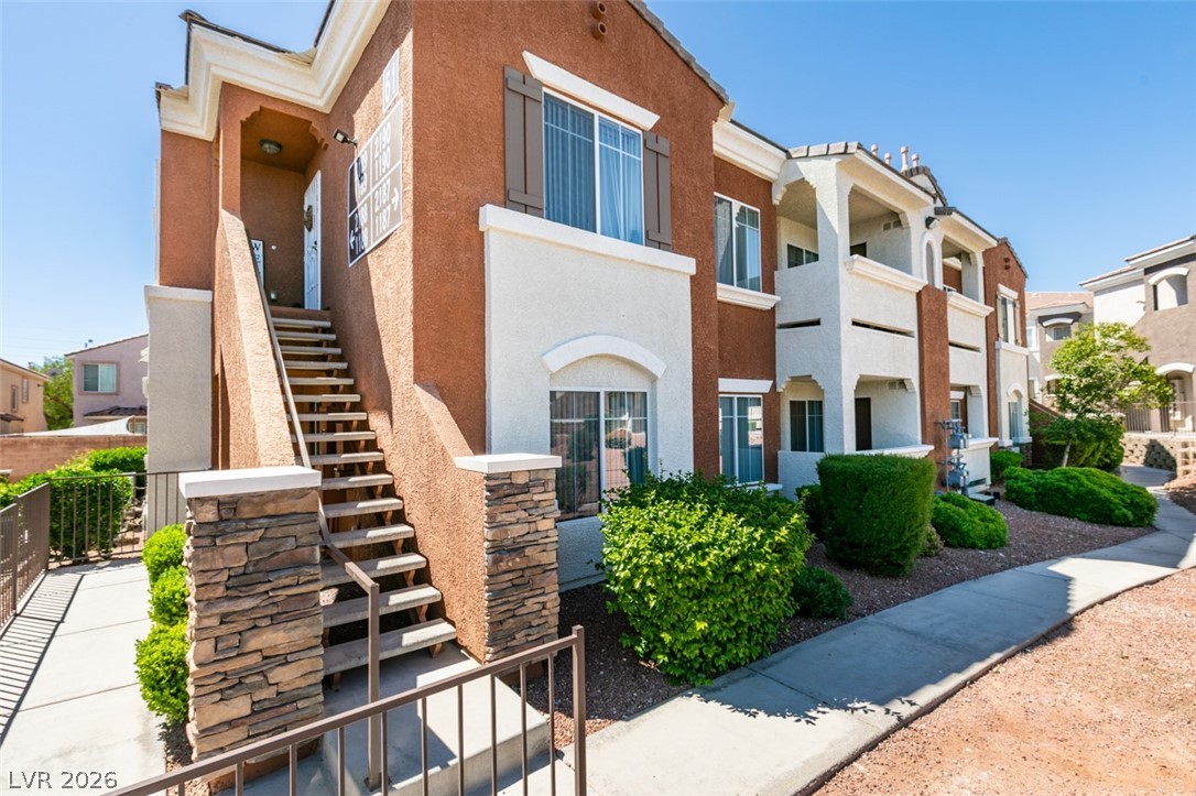 9303 Gilcrease Avenue 1190