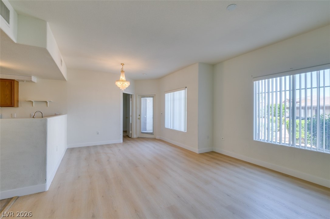 9303 Gilcrease Avenue 1190