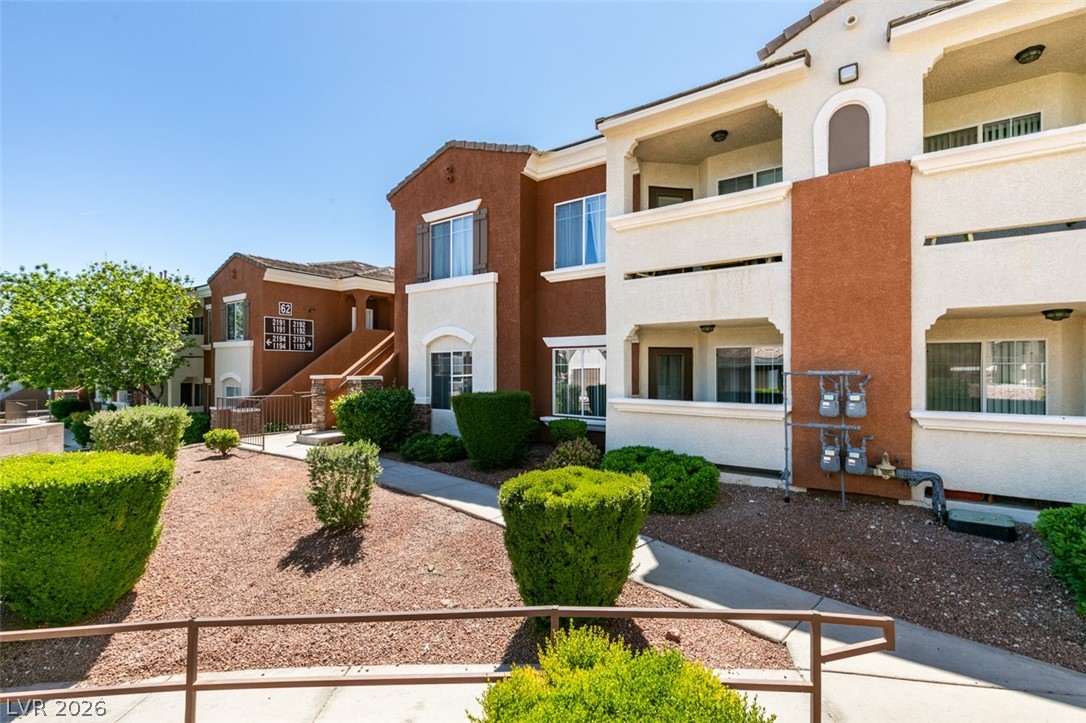 9303 Gilcrease Avenue 1190