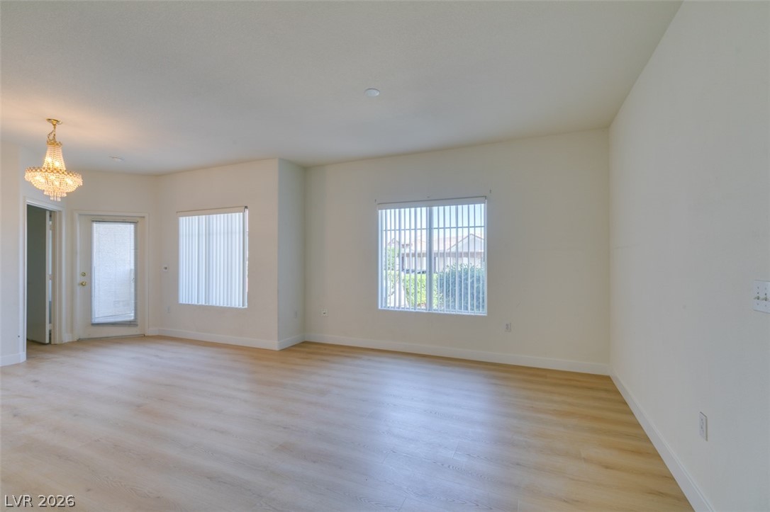 9303 Gilcrease Avenue 1190