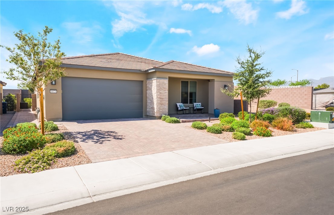Properties 1 9973 Chrysolite Place