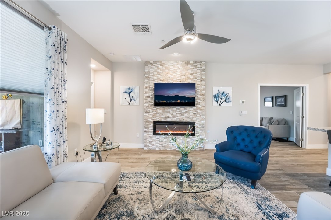 Properties 4 9973 Chrysolite Place