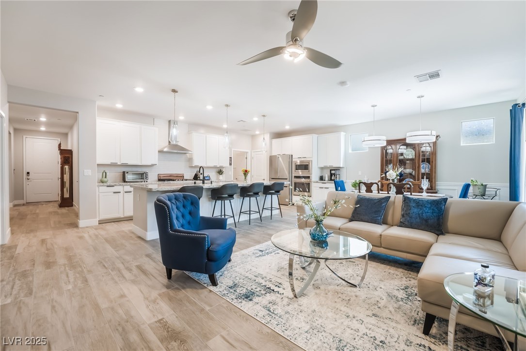 Properties 3 9973 Chrysolite Place