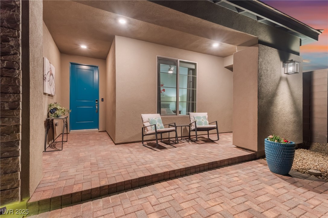 Properties 2 9973 Chrysolite Place