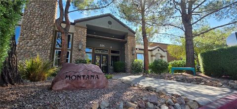 555 E Silverado Ranch Boulevard 1034 Las Vegas NV 89183