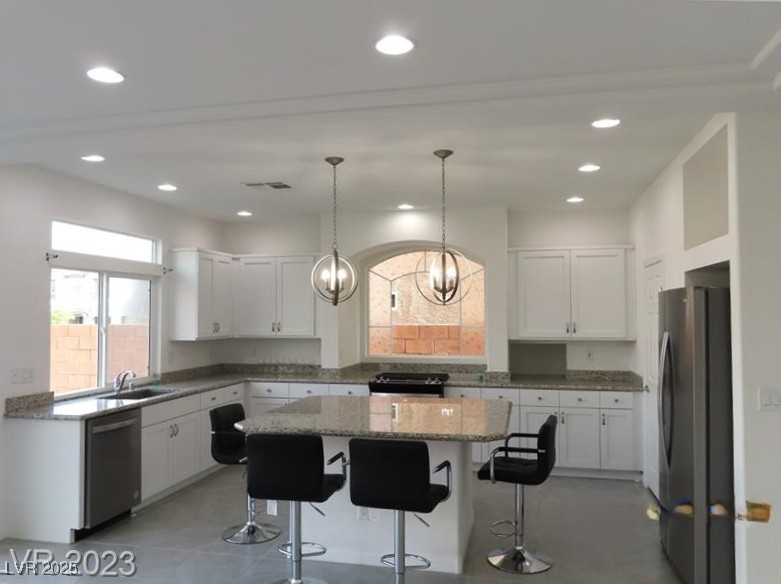 6352 Rock Stream Lane