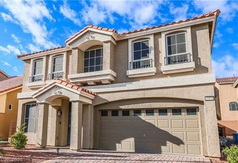 Photo of 10153 Cascadia Creek Street, Las Vegas, NV 89141 (MLS # 2774475)