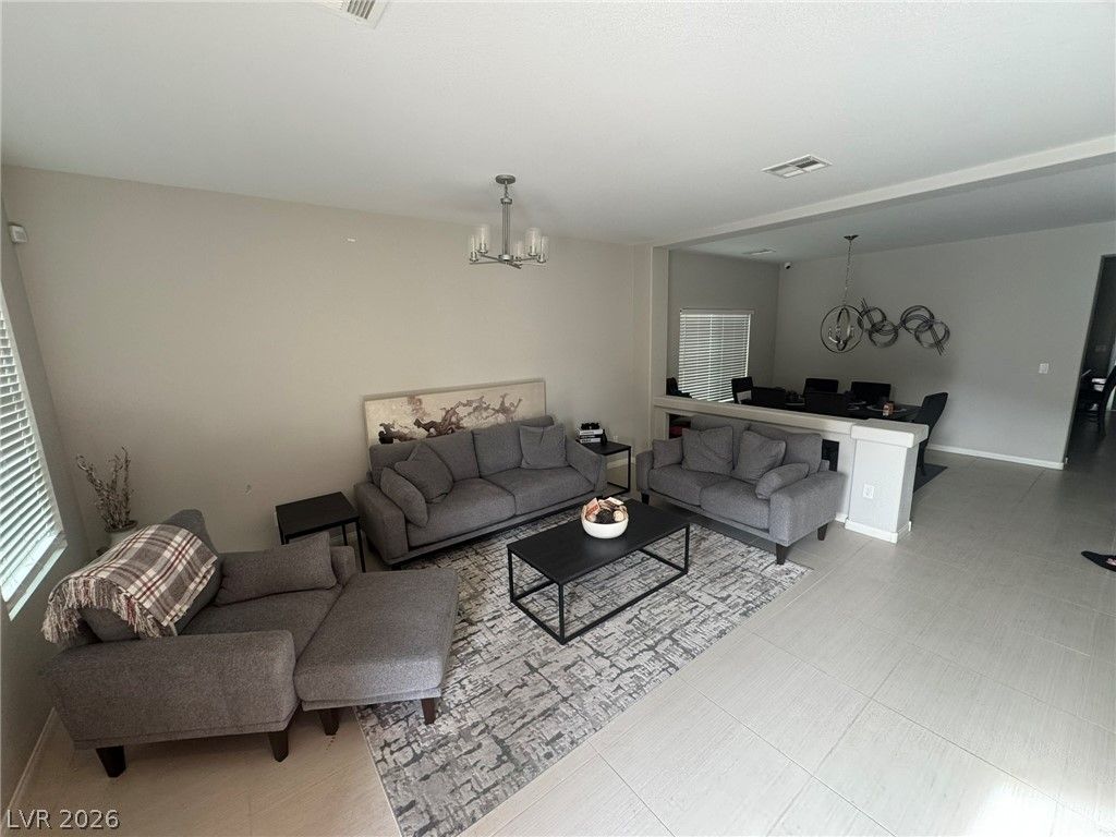 Photo of 10153 Cascadia Creek Street, Las Vegas, NV 89141 (MLS # 2774475)