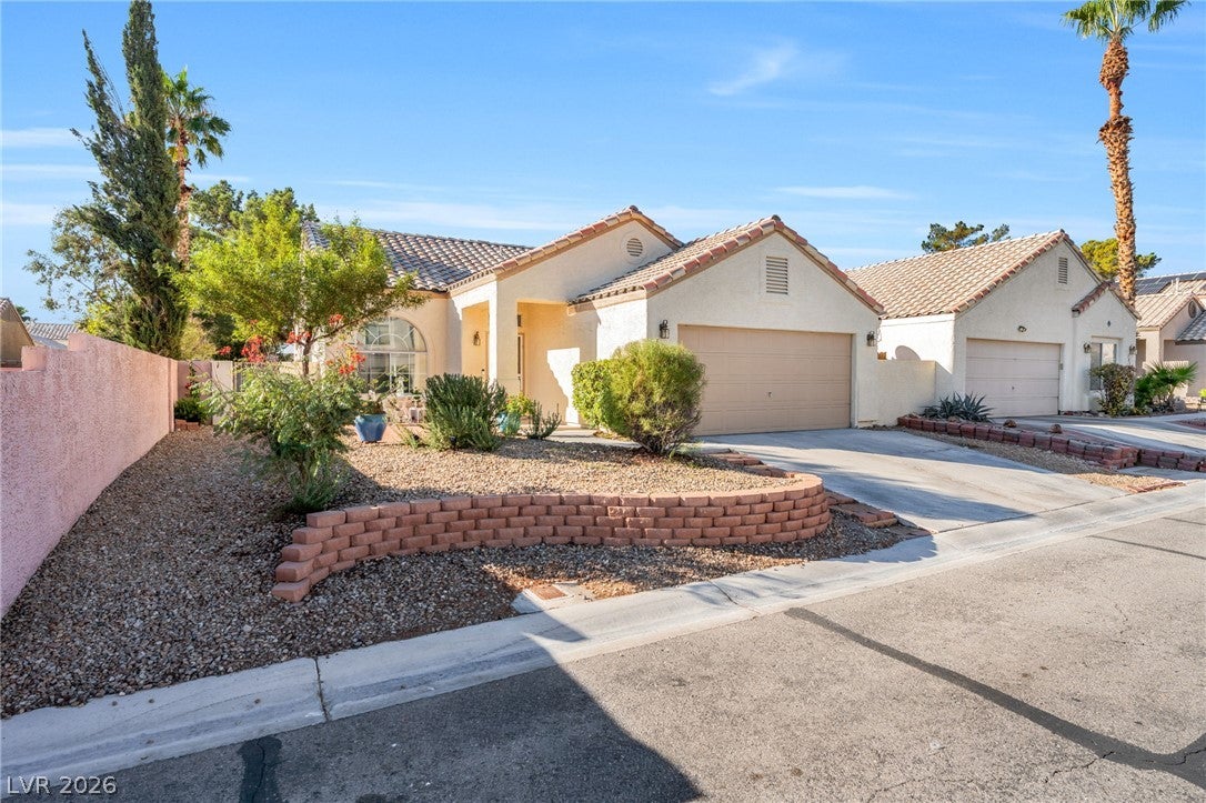 7817 Wind Drift Road