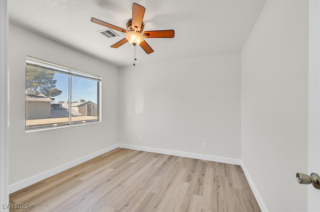 Henderson, Nevada 89011, United States, 2 Bedrooms Bedrooms, ,2 BathroomsBathrooms,Residential,Active,241996