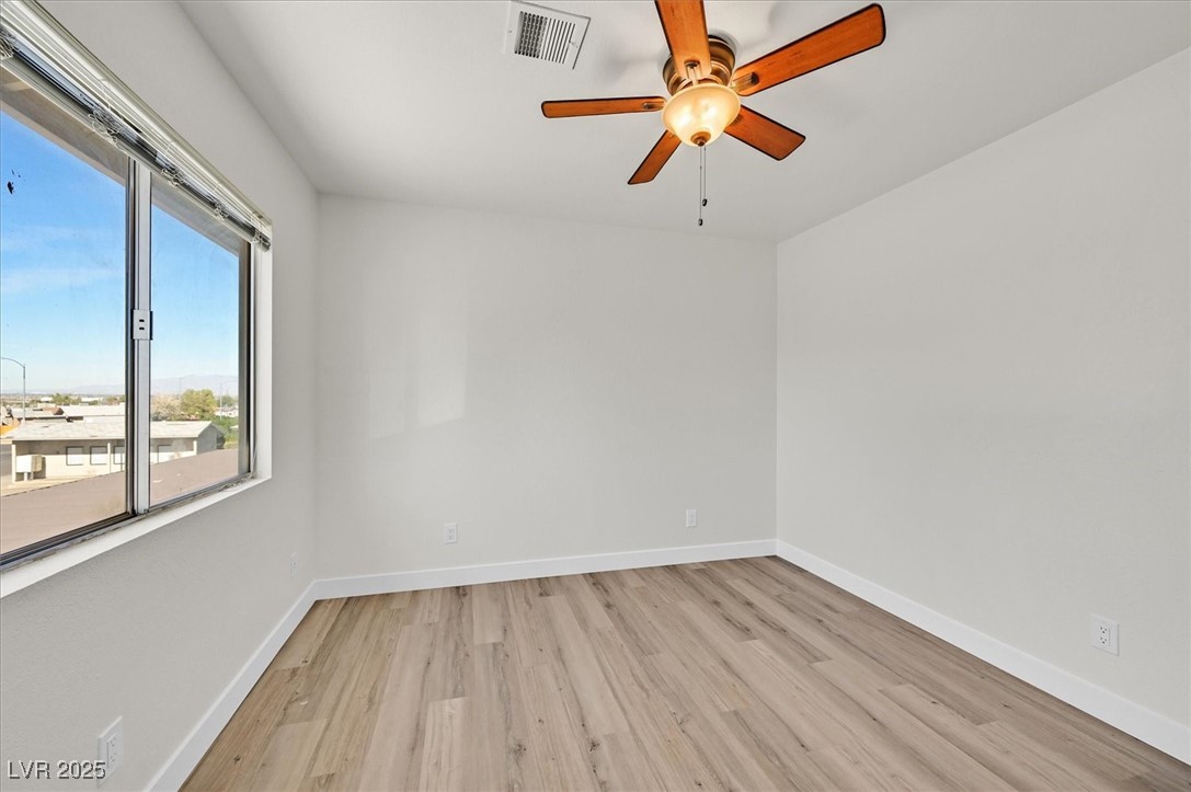 Henderson, Nevada 89011, United States, 2 Bedrooms Bedrooms, ,2 BathroomsBathrooms,Residential,Active,241996