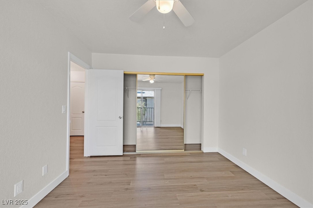 Henderson, Nevada 89011, United States, 2 Bedrooms Bedrooms, ,2 BathroomsBathrooms,Residential,Active,241996