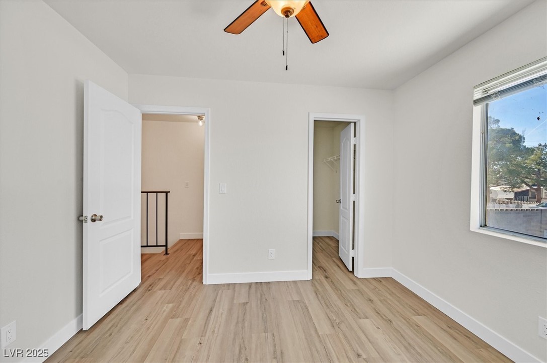 Henderson, Nevada 89011, United States, 2 Bedrooms Bedrooms, ,2 BathroomsBathrooms,Residential,Active,241996