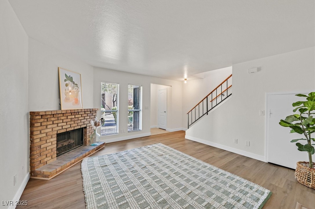 Henderson, Nevada 89011, United States, 2 Bedrooms Bedrooms, ,2 BathroomsBathrooms,Residential,Active,241996