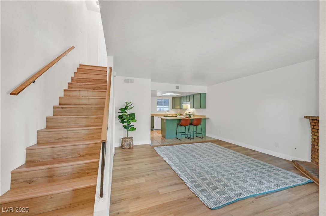 Henderson, Nevada 89011, United States, 2 Bedrooms Bedrooms, ,2 BathroomsBathrooms,Residential,Active,241996