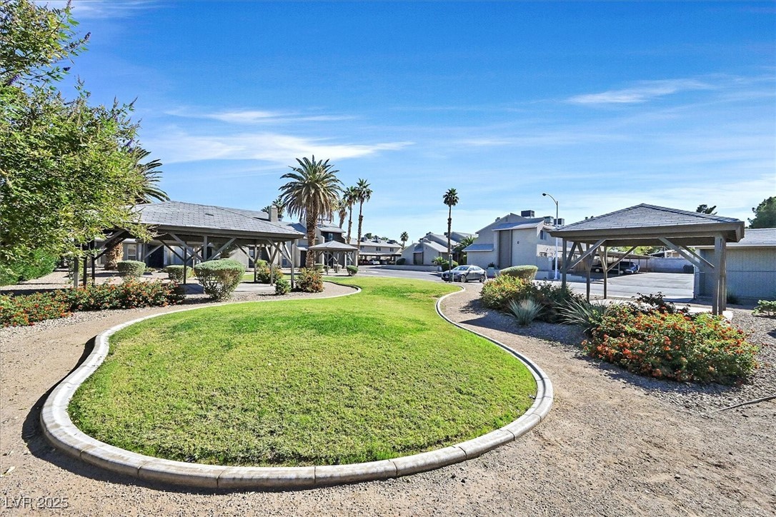 Henderson, Nevada 89011, United States, 2 Bedrooms Bedrooms, ,2 BathroomsBathrooms,Residential,Active,241996