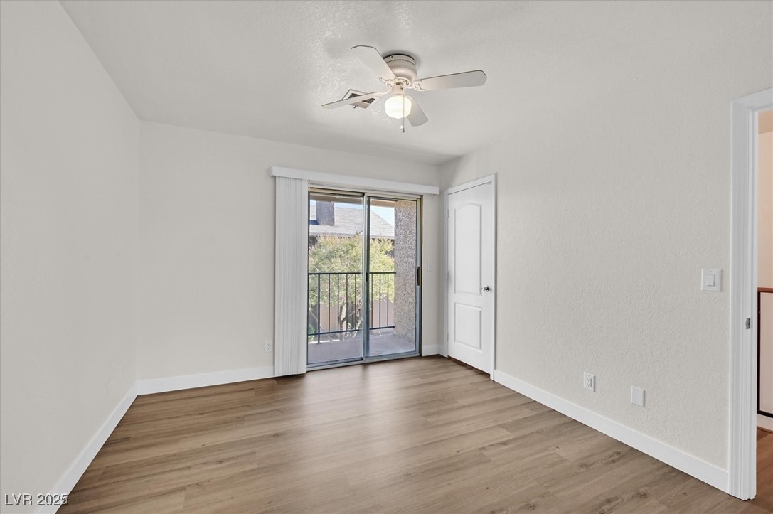 Henderson, Nevada 89011, United States, 2 Bedrooms Bedrooms, ,2 BathroomsBathrooms,Residential,Active,241996