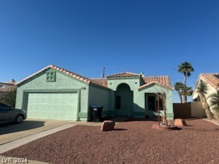 View Henderson, NV 89015 property